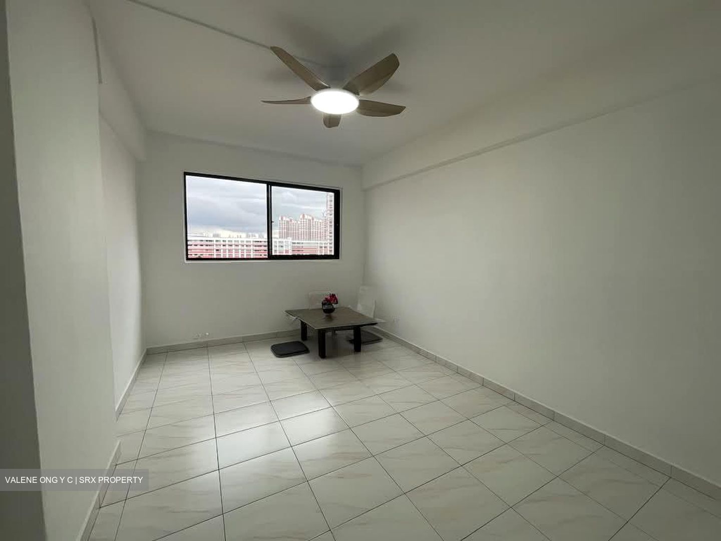 Blk 149 Bishan Green (Bishan), HDB 5 Rooms #553327741